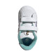 Adidas Superstar II CF I